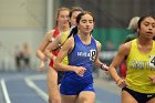 Lyon Invite  Lyon Track & Field Invitational at Wheaton College. - Photo By: KEITH NORDSTROM : Wheaton, Track